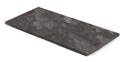 Płytka tarasowa 40x80x2 castello antrazyt.webp